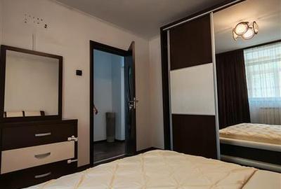 Apartament cu 3 camere decomandat, mobilat în Militari - 8