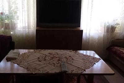 Casă cu 2 camere în Central - 4