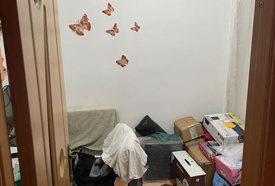 Apartament cu 2 camere în Central - 5
