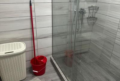 Apartament cu 2 camere în Tomis Plus - 4