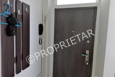 Apartament cu 2 camere semidecomandat în Ultracentral - 3