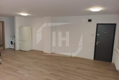 Apartament cu 2 camere semidecomandat, mobilat în Bună Ziua - 5