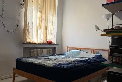 Garsonieră decomandată, mobilată în Drumul Taberei - 11