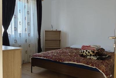 Casă cu 4 camere cu Teren 560 Mp în Joița - 4