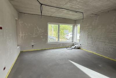 Casă cu 4 camere în Tăuții-Măgherăuș - 7