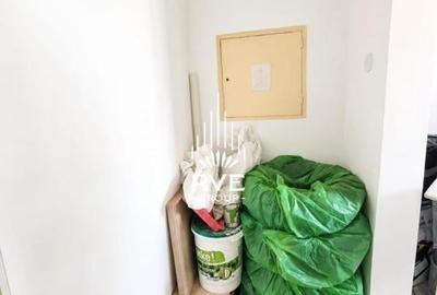 Garsonieră în Nicolae Grigorescu - 12