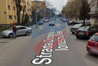 Apartament cu 4 camere decomandat în 1 Mai - 12