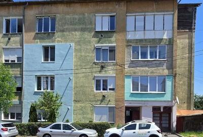Garsonieră în Central - 5