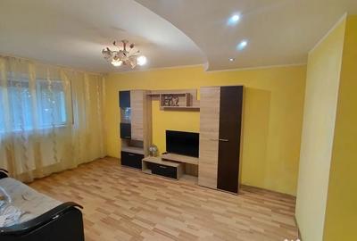 Garsonieră decomandată în Micro 21 - 7
