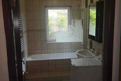 Apartament cu 2 camere decomandat în Baciu - 1