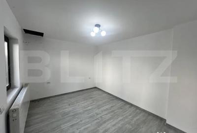 Spațiu comercial, de 140 mp, în George Enescu - 4