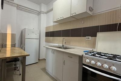 Garsonieră în Dobroești - 8