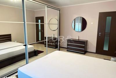 Apartament cu 2 camere decomandat în Ultracentral - 3