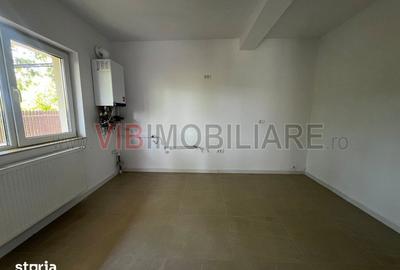 Casă cu 4 camere cu Canalizare în Mogoșoaia - 13