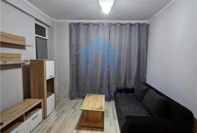 Apartament cu 2 camere semidecomandat în Sopor - 3