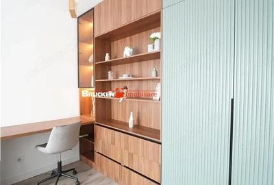 Apartament cu 2 camere în Calea Aradului - 3