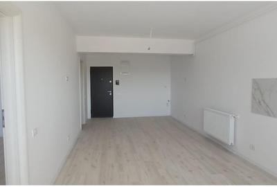 Apartament cu 2 camere semidecomandat în Sânpetru - 3