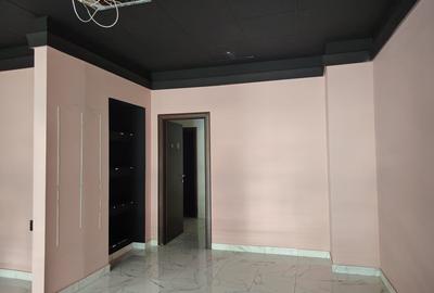 Spațiu comercial, de 129 mp, în Odobești - 6