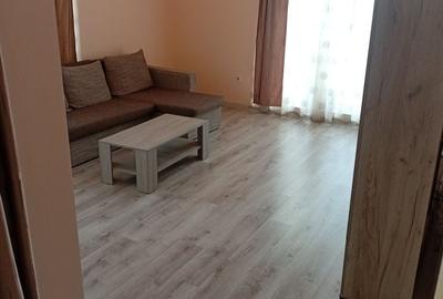 Apartament cu 3 camere în Central - 6