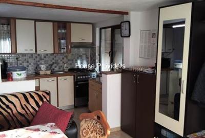Casă cu 4 camere cu Teren 881 Mp în Puchenii Mari - 10