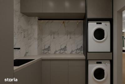 Casă cu 5 camere decomandat cu Teren 490 Mp în Iosia - 3