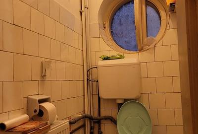 Apartament cu 3 camere decomandat în P-ța Ovidiu - 11