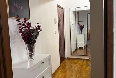 Apartament cu 3 camere în Mănăștur - 6