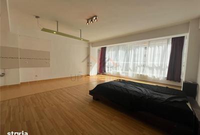 Garsonieră în Iosia