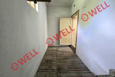 Casă individuală cu 2 camere cu Teren 800 Mp în Zoltan - 10