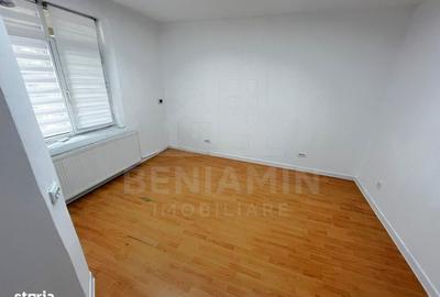 Casă cu 2 camere cu Teren 65 Mp în Gării
