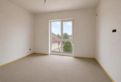 Duplex cu 4 camere cu Canalizare în Bragadiru - 9
