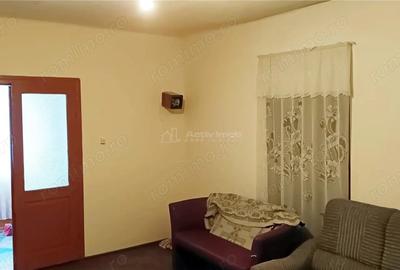 Casă cu 3 camere cu Teren 493 Mp în Belobreșca - 14