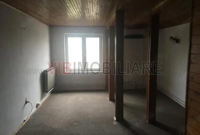 Apartament cu 6 camere decomandat în Cotroceni - 3