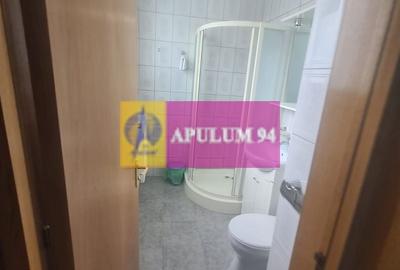 Hotel/Pensiune, de 699 mp, în Piatra Arsă - 14