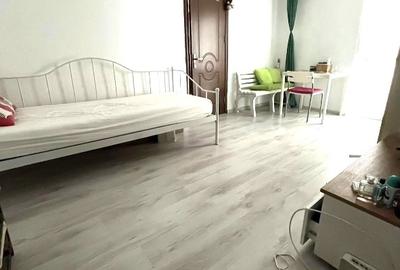 Apartament cu 2 camere semidecomandat în Tomis Nord - 2