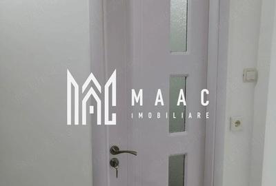 Garsonieră decomandată în Troianu - 2