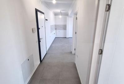 Apartament cu 3 camere decomandat în Energia - 8