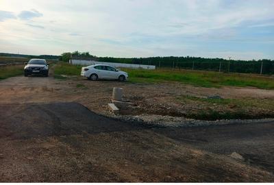 Teren Construcții intravilan de 936 mp, în Brănești - 6