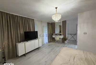 Casă cu 5 camere cu Teren 319 Mp în Brestei