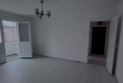 Apartament cu 2 camere în Central - 2