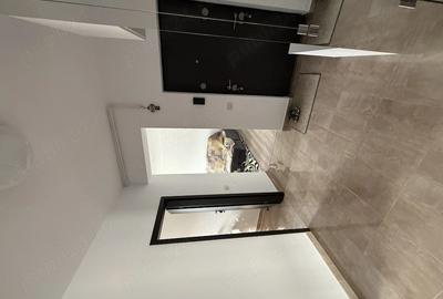 Apartament cu 2 camere decomandat în Fundeni - 1