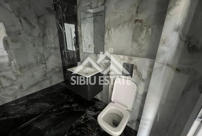 Apartament cu 2 camere decomandat în Șelimbăr - 6