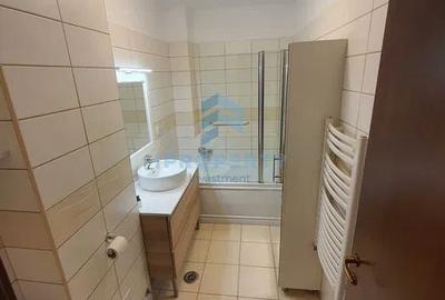 Apartament cu 3 camere în Iancului - 2