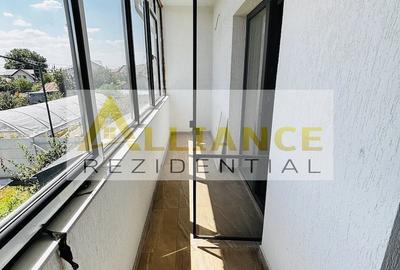 Casă cu 5 camere cu Teren 337 Mp în Berceni