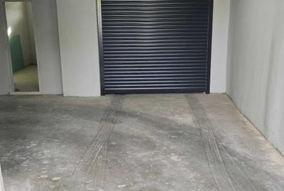 Apartament cu 3 camere decomandat în Central - 5