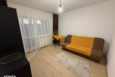 Apartament cu 2 camere decomandat în Mărăști - 4