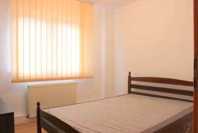 Apartament cu 4 camere decomandat în Lipovei - 3