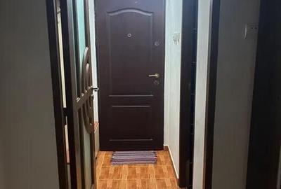 Apartament cu 2 camere în Central - 8