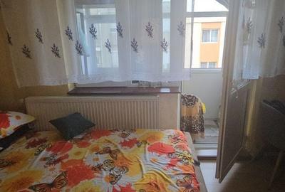 Apartament cu 2 camere în Calea București - 7