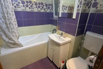 Apartament cu 2 camere decomandat în Viilor - 4